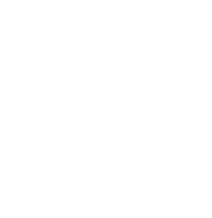 kotlin