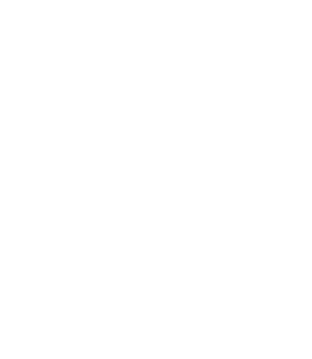 nodejs