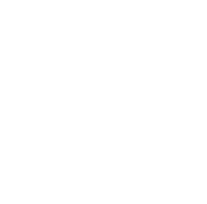 photoshop
