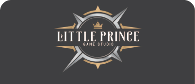 /partnerships/littleprincestudio.png