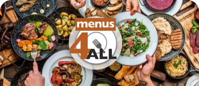 /partnerships/menus4all.png